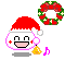 comics-manga-088.gif