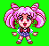 comics-manga-090.gif