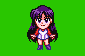 comics-manga-095.gif