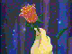 comics-manga-098.gif