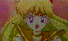 comics-manga-099.gif