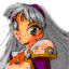 comics-manga-105.jpg