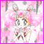 comics-manga-106.jpg
