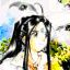 comics-manga-108.jpg