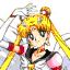 comics-manga-110.jpg