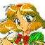 comics-manga-113.jpg