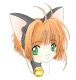 comics-manga-121.gif