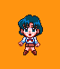 comics-manga-122.gif