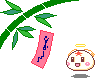 comics-manga-123.gif