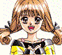 comics-manga-124.gif