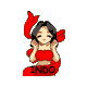comics-manga-129.gif