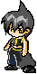 comics-manga-131.gif