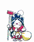 comics-manga-132.gif
