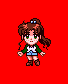 comics-manga-134.gif