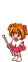comics-manga-137.gif