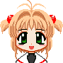 comics-manga-138.gif