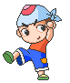 comics-manga-145.gif