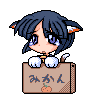 comics-manga-147.gif