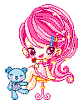 comics-manga-149.gif