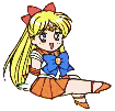 comics-manga-150.gif