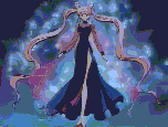 comics-manga-152.gif