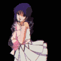 comics-manga-153.gif