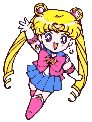 comics-manga-154.gif