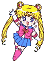 comics-manga-155.gif