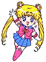 comics-manga-156.gif