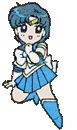 comics-manga-157.gif