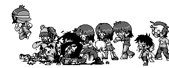 comics-manga-159.gif