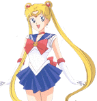 comics-manga-160.gif
