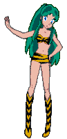 comics-manga-161.gif