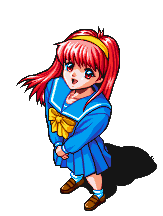 comics-manga-162.gif
