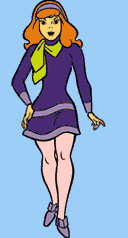 comics-manga-163.gif