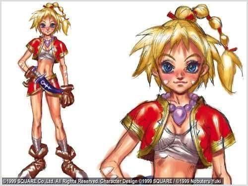 comics-manga-166.jpg