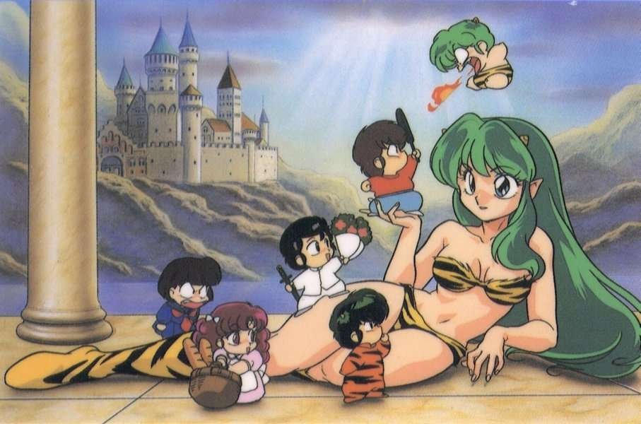 comics-manga-172.jpg