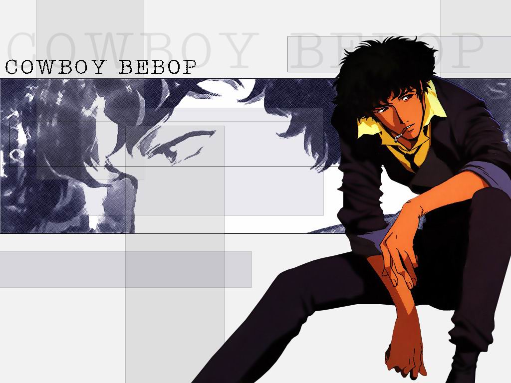 comics-manga-173.jpg