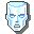 comics-marvel-001.jpg