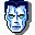comics-marvel-008.jpg