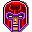 comics-marvel-010.jpg