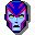 comics-marvel-011.jpg