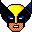 comics-marvel-014.jpg
