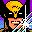 comics-marvel-016.jpg
