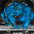comics-marvel-017.jpg