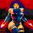 comics-marvel-018.jpg