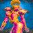 comics-marvel-019.jpg