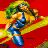 comics-marvel-020.jpg