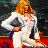 comics-marvel-021.jpg