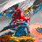 comics-marvel-022.jpg